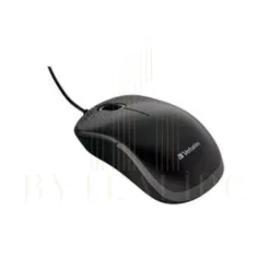 Mouse: Silent Click Wireless Mouse in California