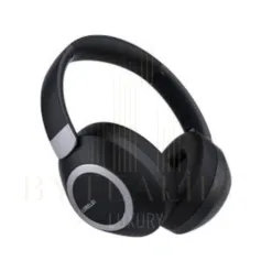 Headphones: Lightweight Travel Headphones in California